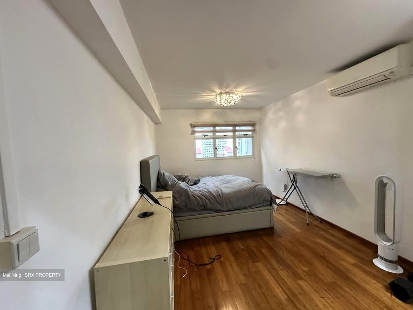 Blk 9 Holland Avenue (Queenstown), HDB 3 Rooms #583544781